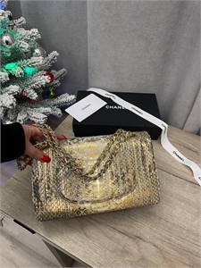 Сумка Chanel 115631 - фото 137991