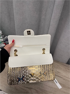 Сумка Chanel 115631 - фото 137992