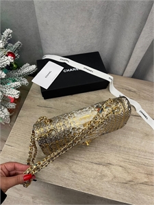 Сумка Chanel 115631 - фото 137993