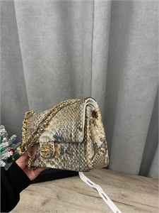 Сумка Chanel 115631 - фото 137994