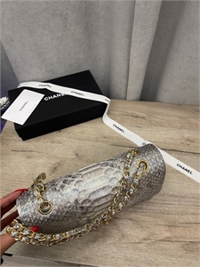 Сумка Chanel 115633 - фото 138011