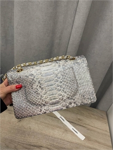 Сумка Chanel 115633 - фото 138014