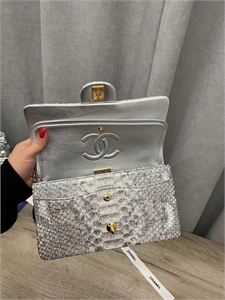 Сумка Chanel 115633 - фото 138015