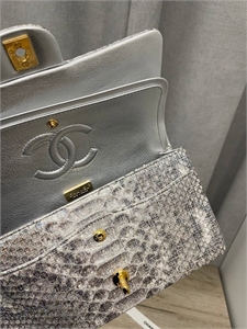 Сумка Chanel 115633 - фото 138016