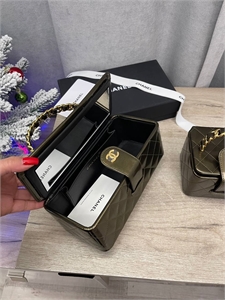 Сумка Chanel 115637 - фото 138031