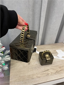 Сумка Chanel 115637 - фото 138033