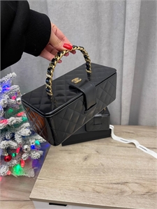 Сумка Chanel 115640 - фото 138059