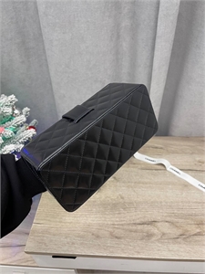 Сумка Chanel 115640 - фото 138061