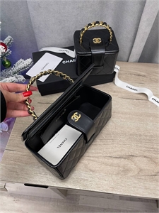 Сумка Chanel 115640 - фото 138062