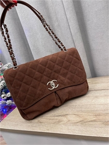 Сумка Chanel 115641 - фото 138069