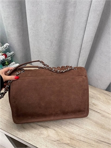 Сумка Chanel 115641 - фото 138070