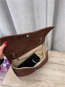 Сумка Chanel 115641 - фото 138072