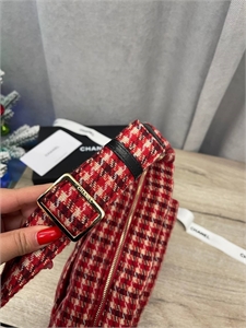 Сумка Chanel 115642 - фото 138079