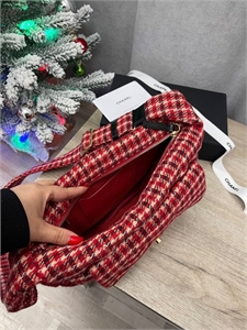 Сумка Chanel 115642 - фото 138080