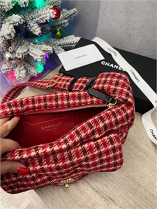 Сумка Chanel 115642 - фото 138081