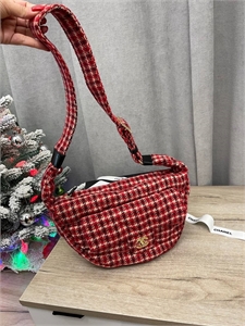 Сумка Chanel 115642 - фото 138082