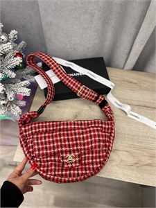 Сумка Chanel 115642 - фото 138083