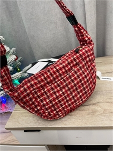 Сумка Chanel 115642 - фото 138084