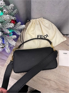 Сумка Fendi 115643 - фото 138094