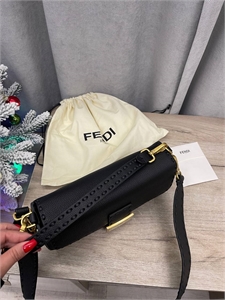 Сумка Fendi 115643 - фото 138095