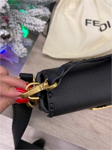 Сумка Fendi 115643 - фото 138096