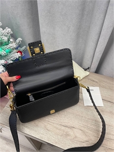 Сумка Fendi 115643 - фото 138097