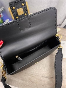 Сумка Fendi 115643 - фото 138098