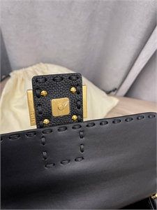 Сумка Fendi 115643 - фото 138099