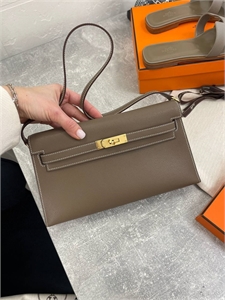 Сумка Hermes Kelly Elan 115652 - фото 138130