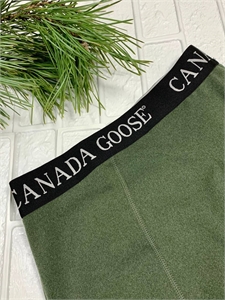 Термобелье 115653