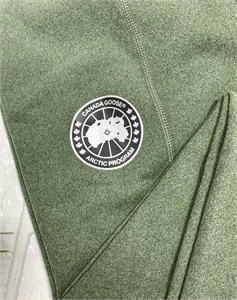 Термобелье 115653