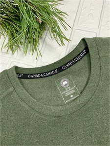 Термобелье 115653