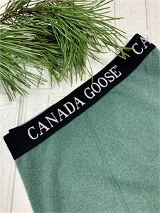 Термобелье 115654