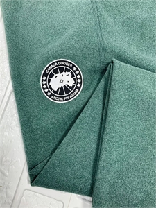 Термобелье 115654