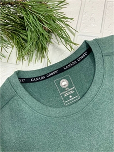 Термобелье 115654