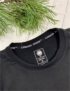 Термобелье 115655 - фото 138153 Термобелье 115655 - фото 138153