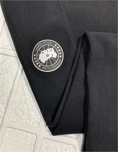 Термобелье 115655 - фото 138154 Термобелье 115655 - фото 138154