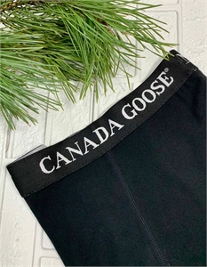 Термобелье 115655 - фото 138155 Термобелье 115655 - фото 138155