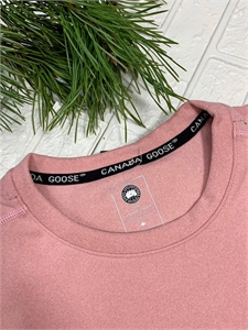 Термобелье 115656 - фото 138162