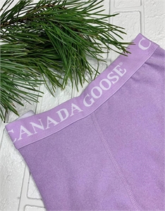 Термобелье 115657 - фото 138167