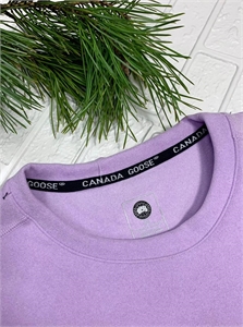 Термобелье 115657 - фото 138168