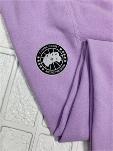 Термобелье 115657 - фото 138169