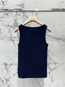 Майка MIU MIU 115664 - фото 138199