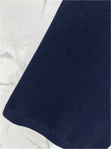 Майка MIU MIU 115664 - фото 138202