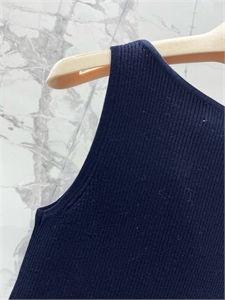 Майка MIU MIU 115664 - фото 138205