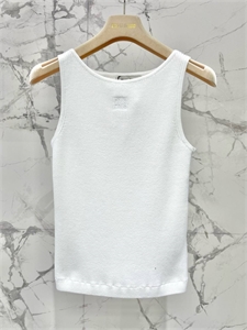 Майка MIU MIU 115665 - фото 138216 Майка MIU MIU 115665 - фото 138216