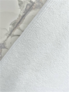 Майка MIU MIU 115665 - фото 138218 Майка MIU MIU 115665 - фото 138218