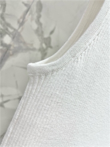 Майка MIU MIU 115665 - фото 138219 Майка MIU MIU 115665 - фото 138219