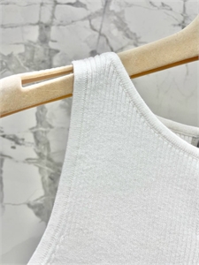 Майка MIU MIU 115665 - фото 138220 Майка MIU MIU 115665 - фото 138220