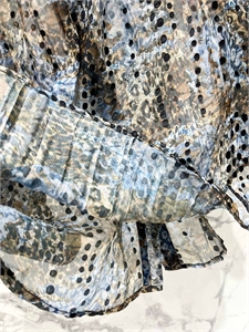 Рубашка YSL 115666 - фото 138226